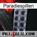Paradise Pills 30